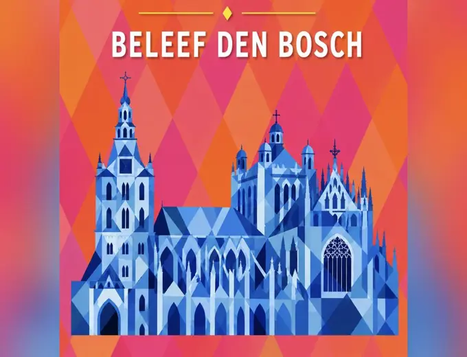 Beleef Den Bosch 800X600