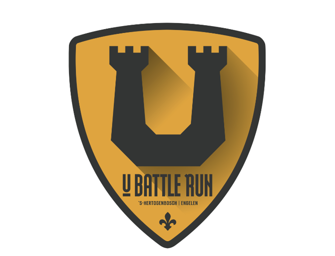 U Battle Run (1)