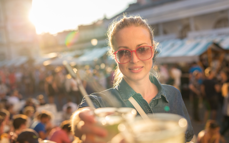 Festival