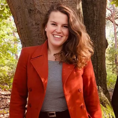 Lilia Visser Standaard (002)