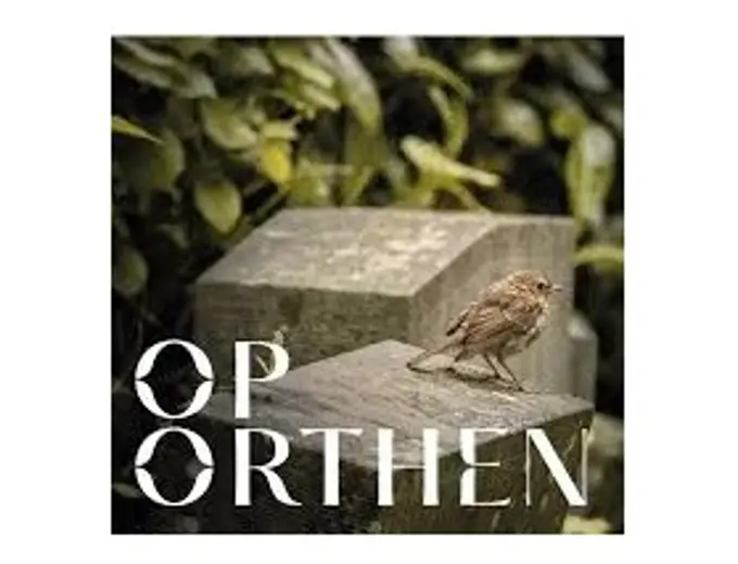 Orthen (1)