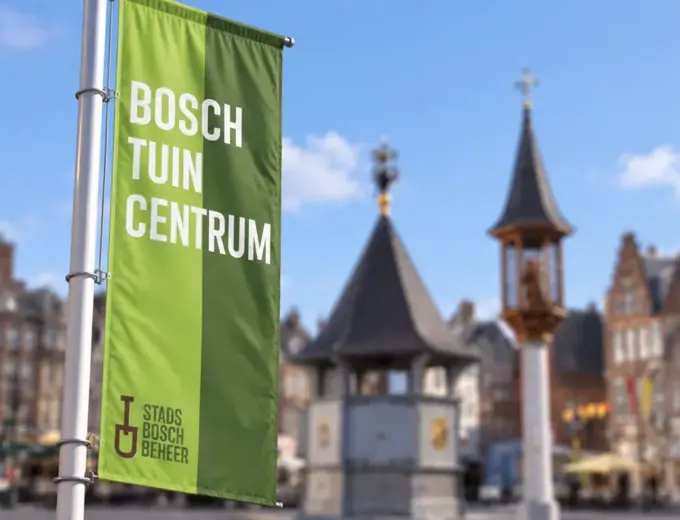 Bosch-tuincentrum_initiatief-1156x651.webp