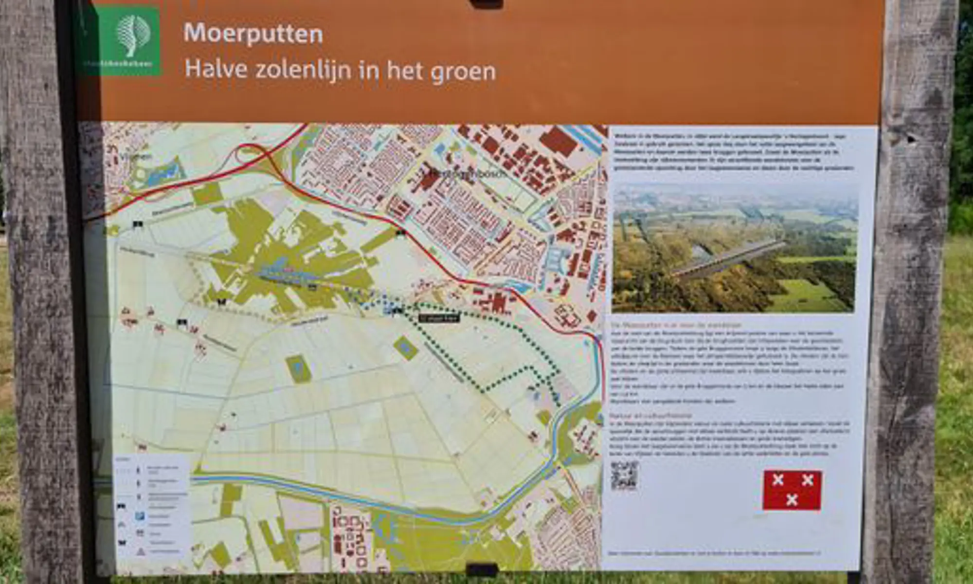 parkeerplaats moerputten.jpg