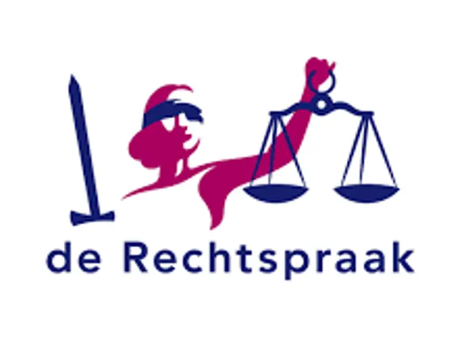 Rechtspraak.png
