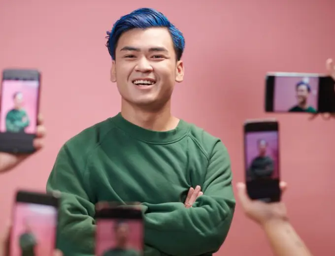 Galant Nieuwsbrief (75)