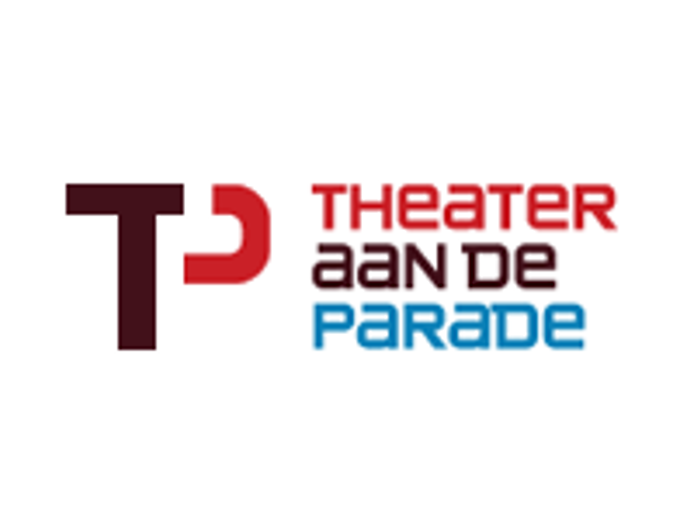 Theater Aan De Parade