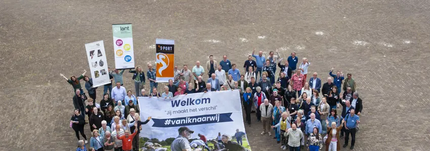 Besturen Met De Blik Vooruit 2731