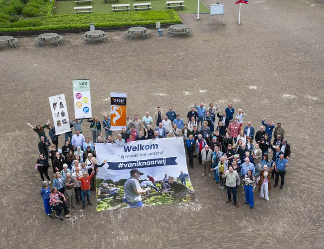Besturen Met De Blik Vooruit 2731
