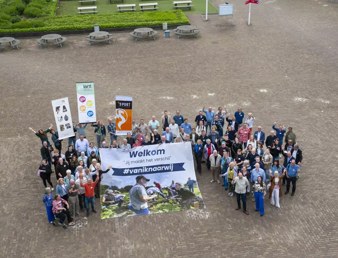 Besturen Met De Blik Vooruit 2731