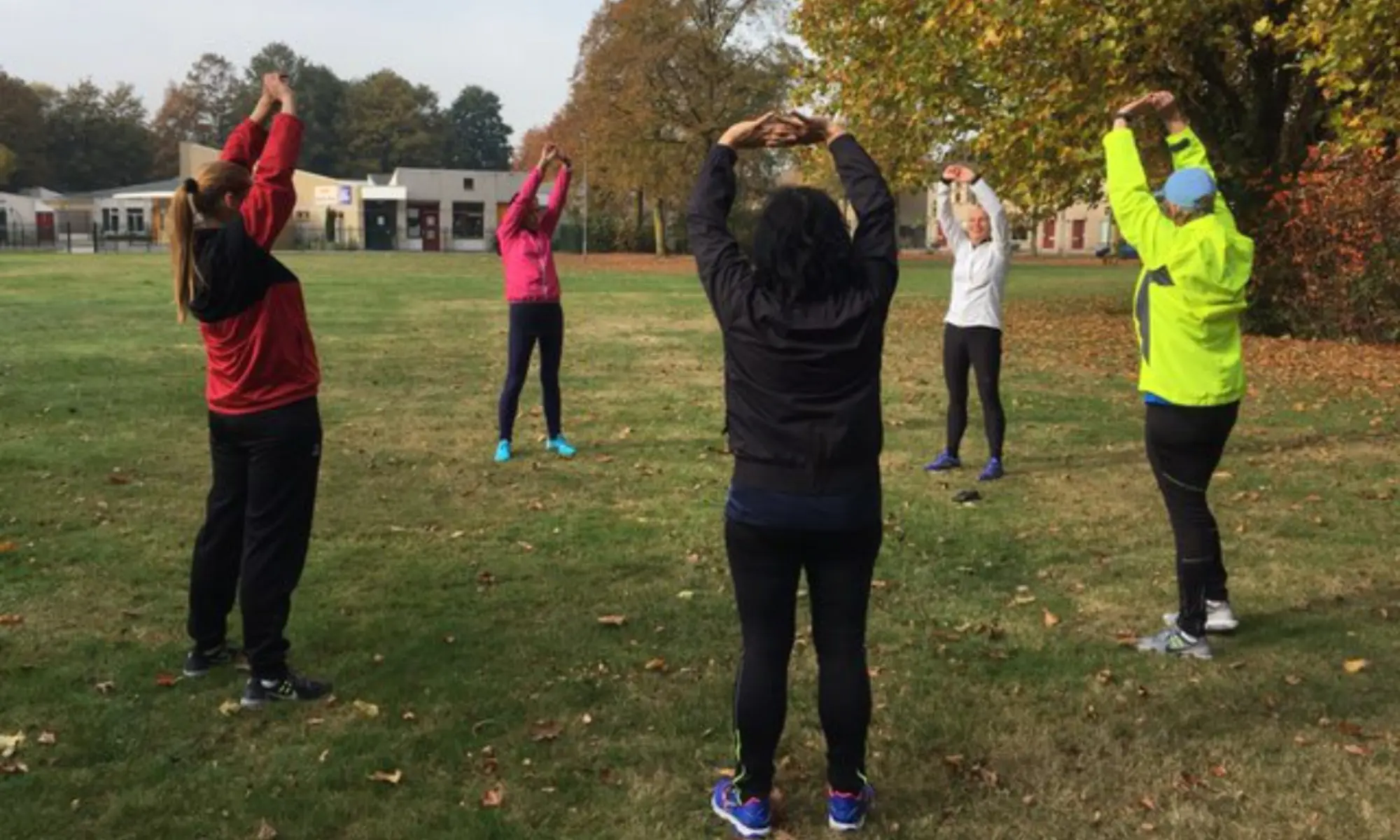 Foto samen bewegen.jpg