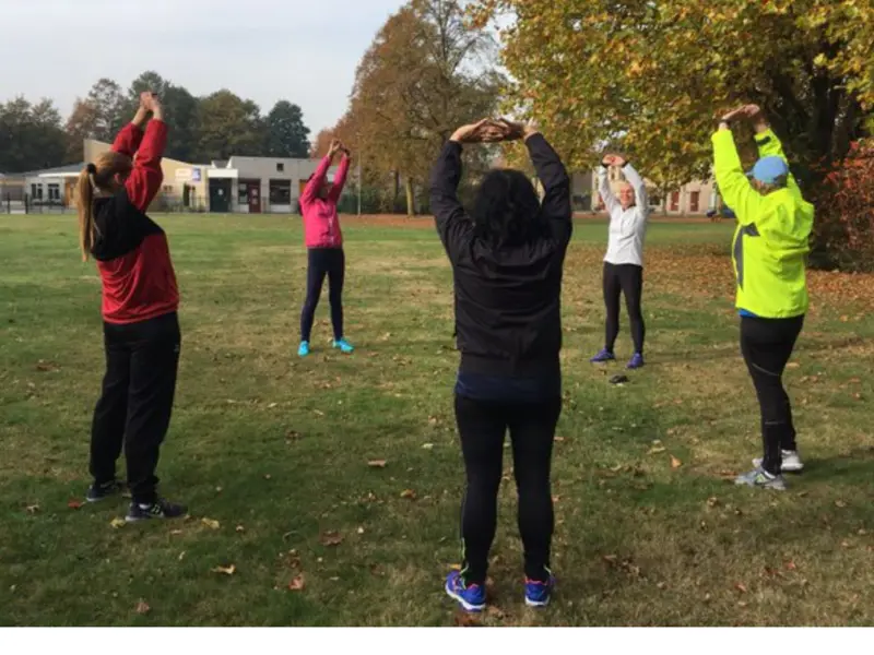 Foto samen bewegen.jpg