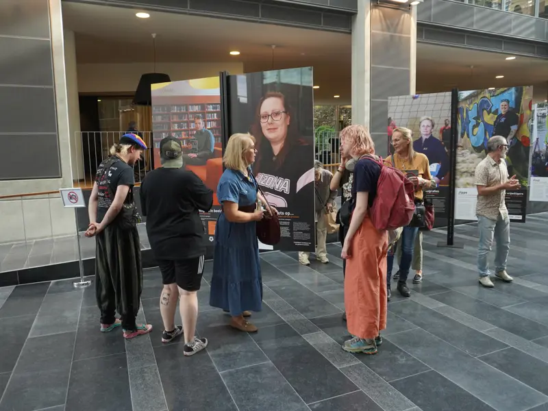 Expo1.jpg