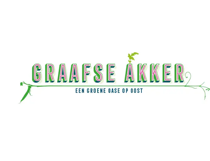 Graafse Akker Logo DEF 72 Dpi