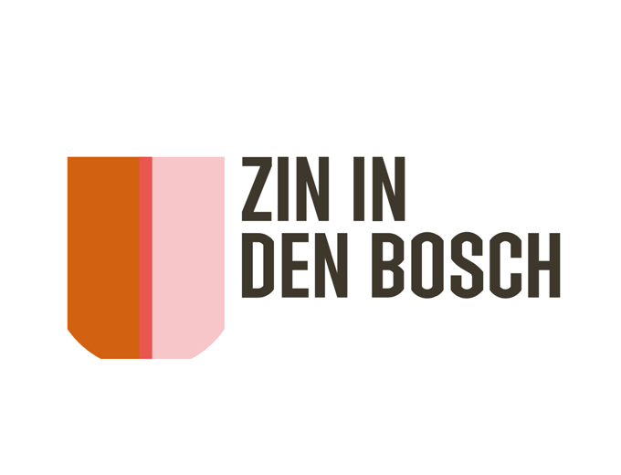Zin In Den Bosch