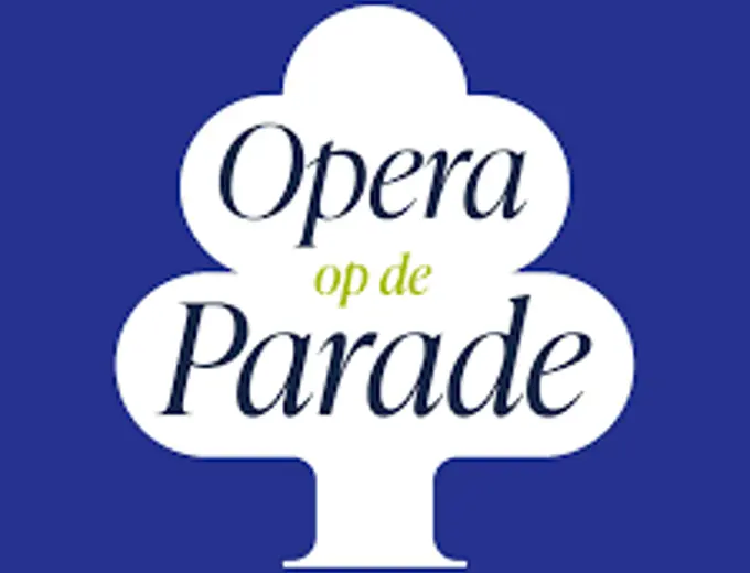 Opera