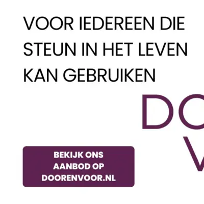Door En Voor Logo Plus Info Liggend Kopie4