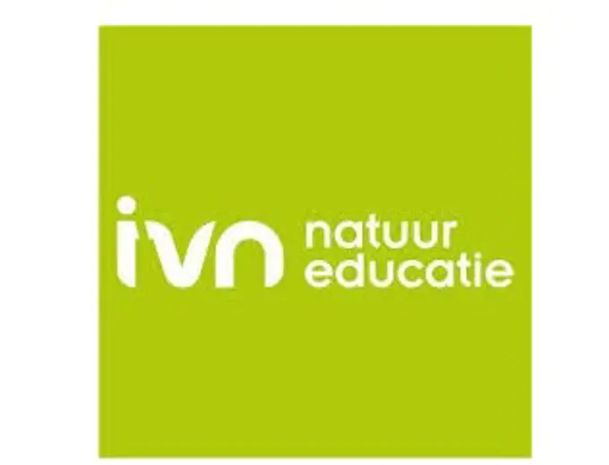 IVN Natuureducatie