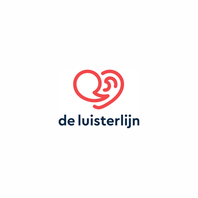 Logo Luisterlijn (1)