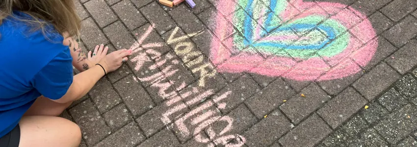 Hartjesactie.jpeg