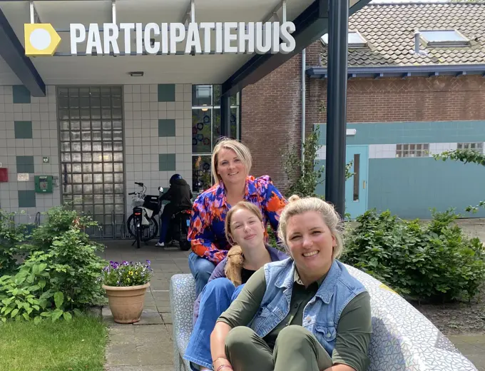 Participatiehuis2