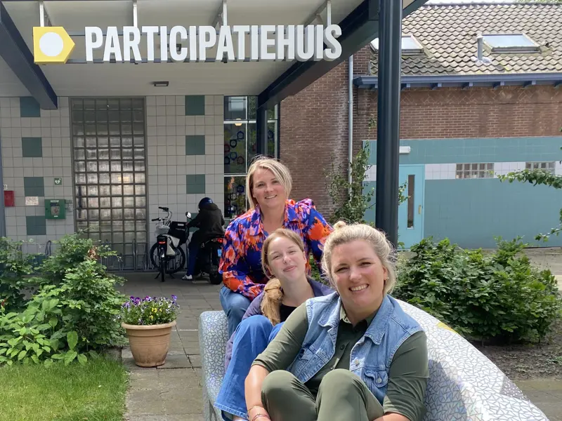 Participatiehuis2