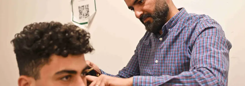 Foto-Ahmad-header.jpg