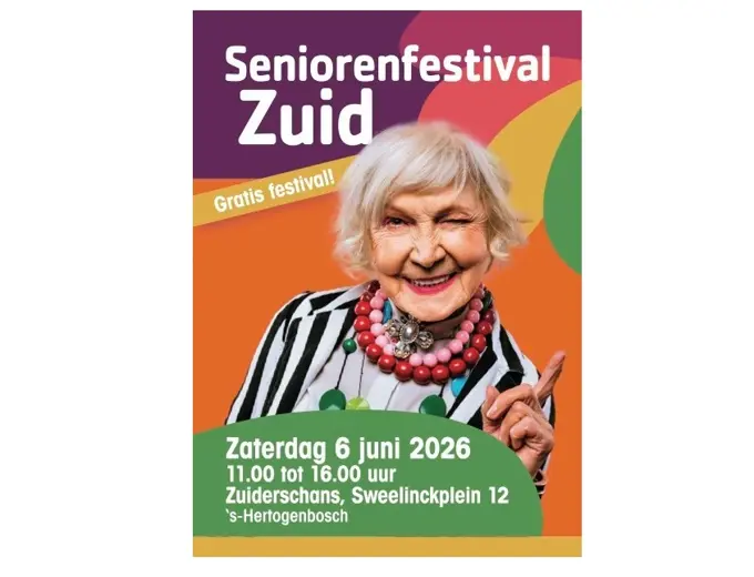 Seniorenfestival Zuid.jpg (1)