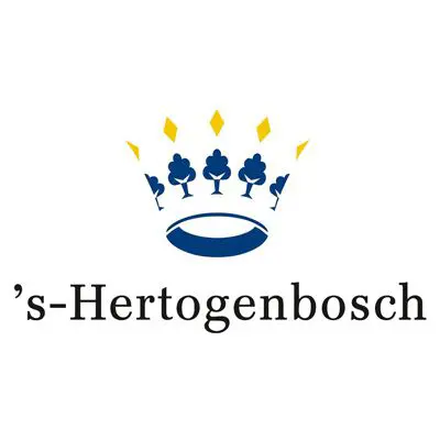 Logo Den Bosch 76Eb2ede