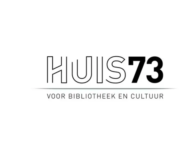 Huis73