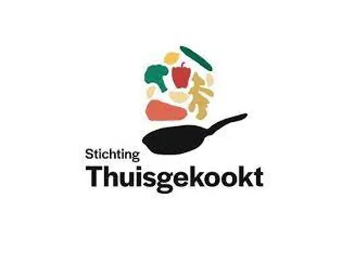 Stichting Thuisgekookt