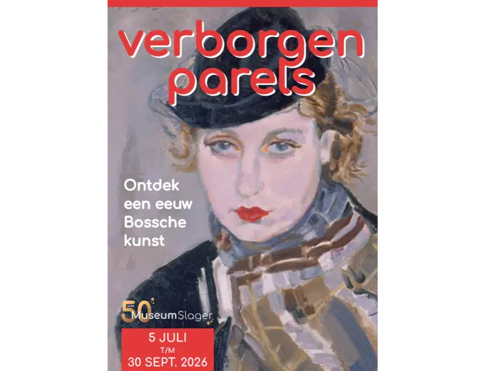 poster-verborgen-parels-landscape.png