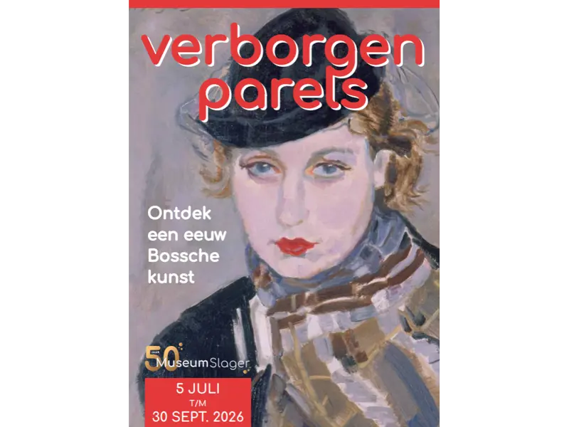 poster-verborgen-parels-landscape.png