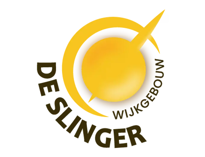 De Slinger.png (1)