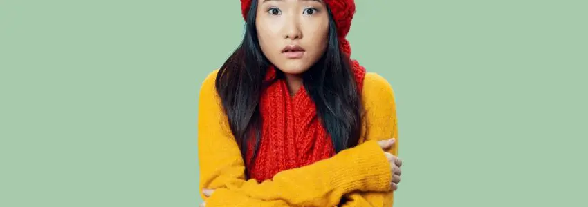 Galant Nieuwsbrief (86) (1)