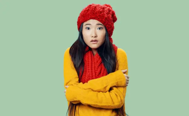 Galant Nieuwsbrief (86) (1)