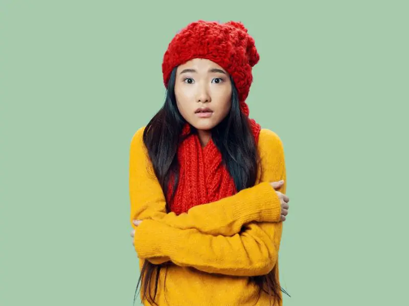 Galant Nieuwsbrief (86) (1)