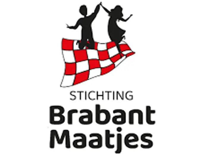 Brabantmaatjes.jpg