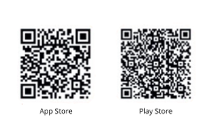 QR-codes-download-vrijwilligersreis