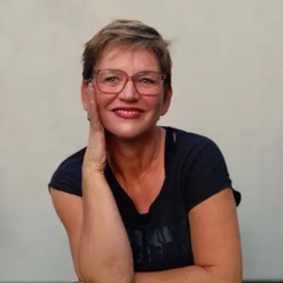 Iris Wijnen