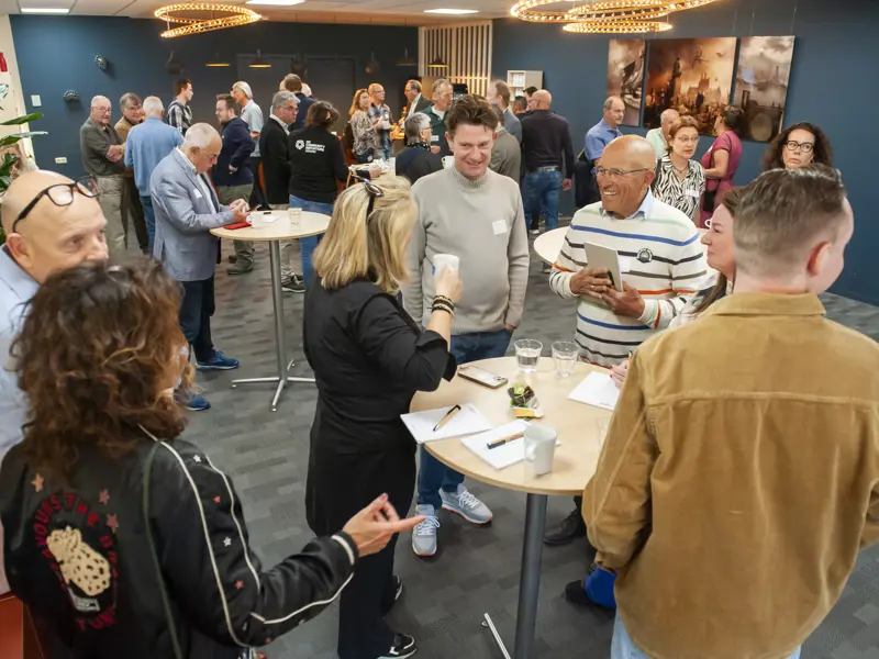 Besturen Met De Blik Vooruit 2295