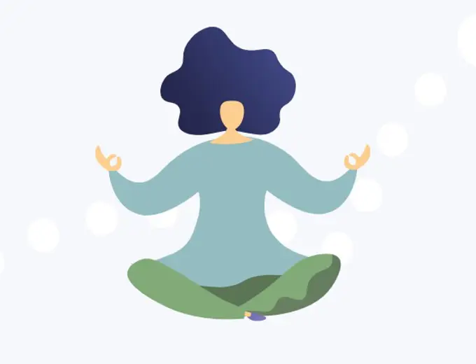 Schermafbeelding 2026-03-31 Ypse.jpg