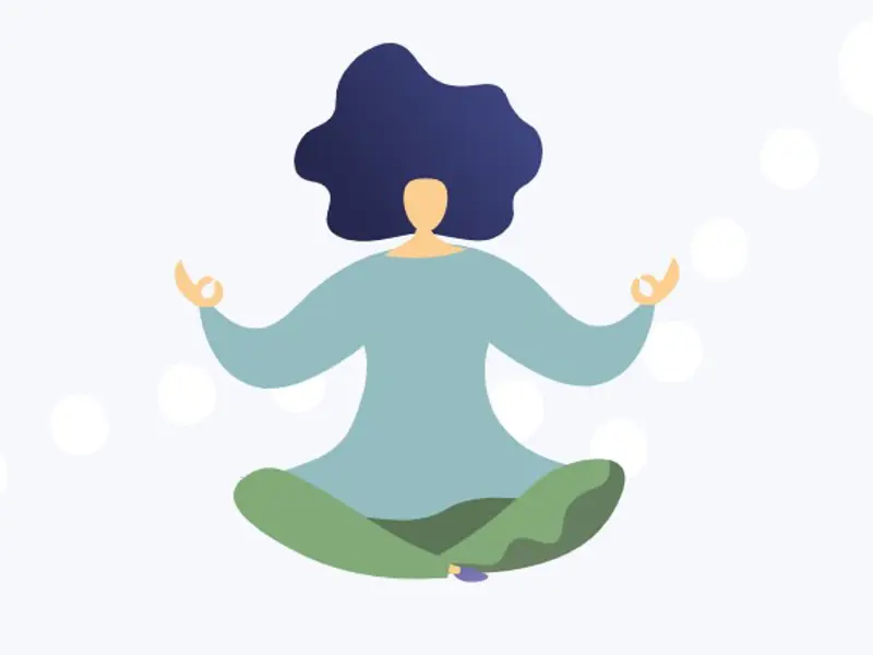 Schermafbeelding 2026-03-31 Ypse.jpg