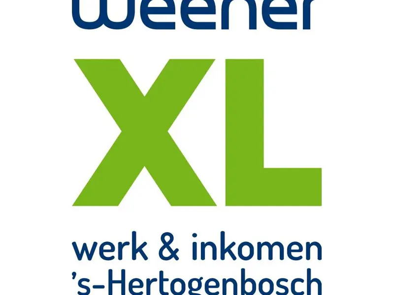 Weener XL