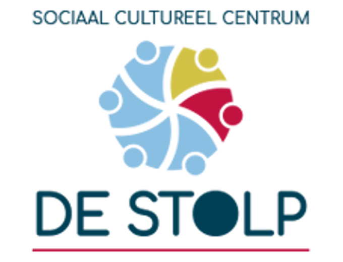 De Stolp