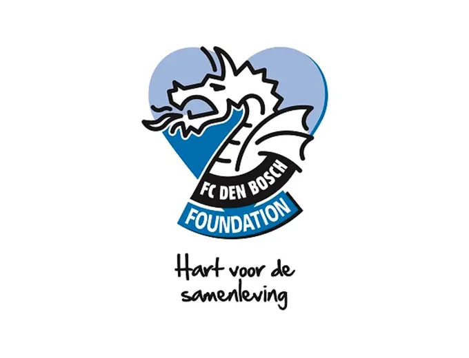FC Den Bosch Foundation