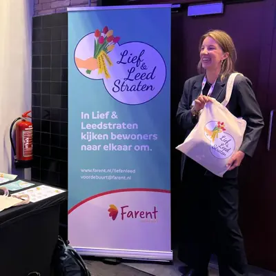 Foto stand Lief en Leed Fleur.jpeg