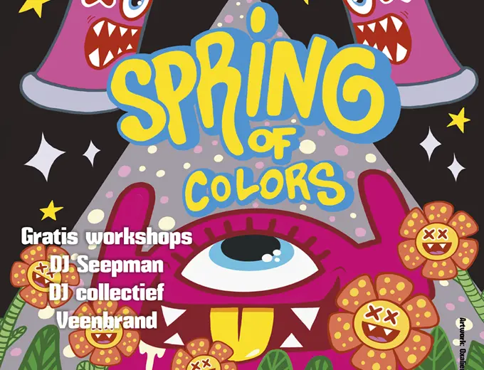 Kings-of-Colors-Spring-of-Colors-Graffiti-Jam-2026-1.png