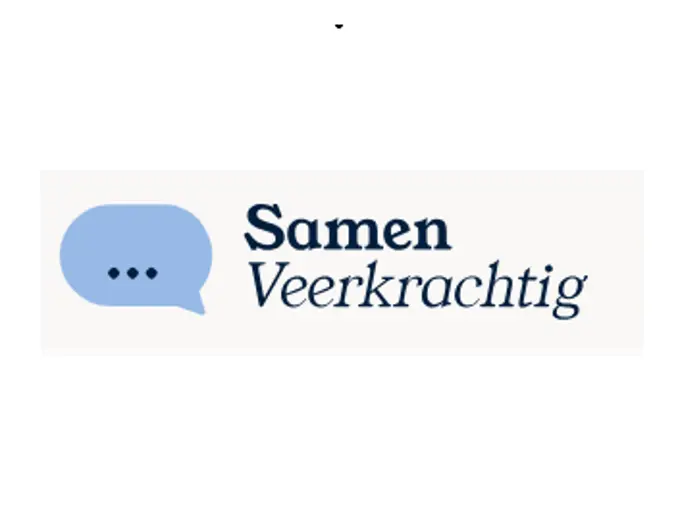 Samen Veerkrachtig.png