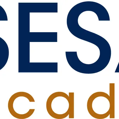 Sesamlogo