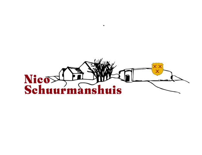 Nico Schuurmanshuis